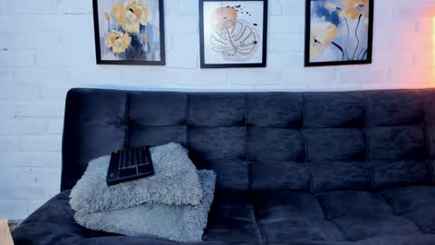 Snapshot of mateo_hunter chatting on October 25, 4:09 am MATEO HUNTER online show from October 25, 4:09 am