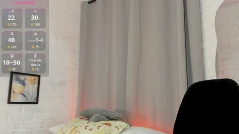 Snapshot of mateo_hunter chatting on January 12, 2:55 pm MATEO HUNTER online show from January 12, 2:55 pm