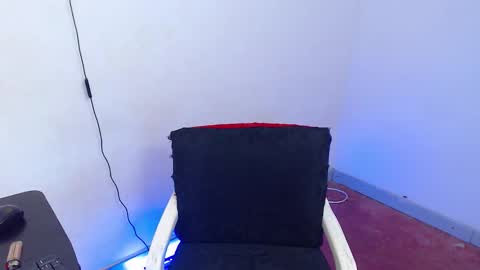 Mateo and Noah online show from March 2, 8:04 pm