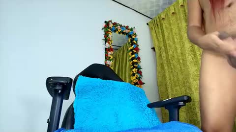 Snapshot of mateo_noath chatting on June 30, 10:22 pm mateo_noath online show from June 30, 10:22 pm