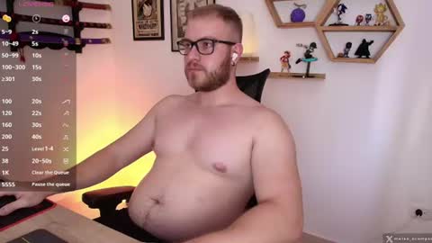 mateo_ocampo2 online show from June 19, 10:46 pm