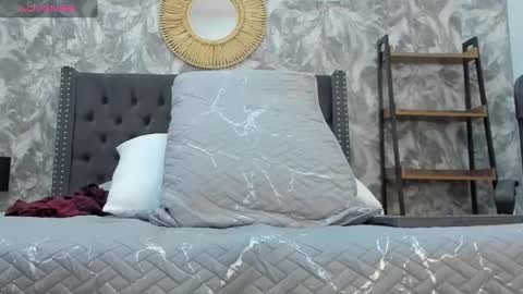 Mateo online show from January 28, 4:30 pm