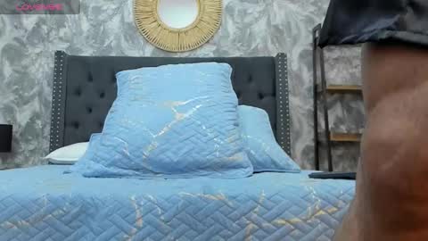 Mateo online show from January 30, 5:39 pm