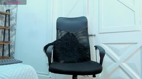 Mateo online show from February 23, 9:59 pm