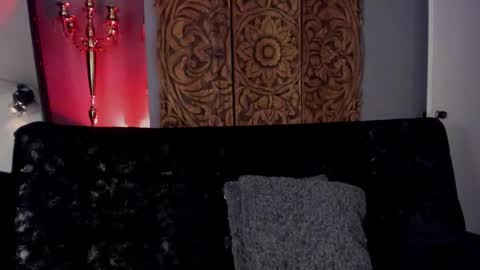 Mateo online show from January 13, 12:43 pm