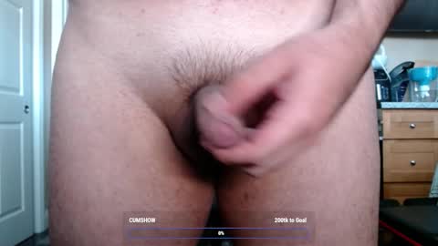 mateo_sp online show from February 27, 12:21 am