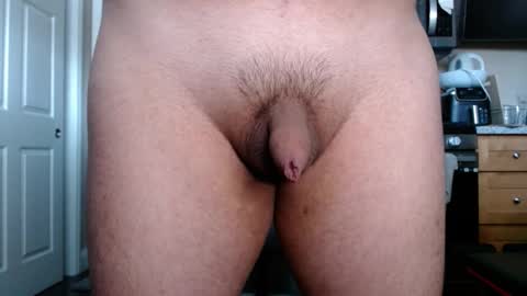 mateo_sp online show from February 28, 12:11 am