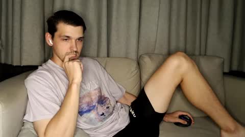 Snapshot of mateo_zeus chatting on December 4, 5:22 pm mateo_zeus online show from December 4, 5:22 pm