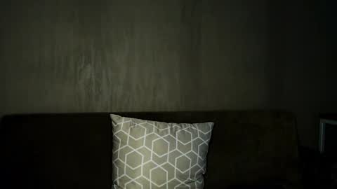 Snapshot of mateo_zeus chatting on December 12, 6:25 am mateo_zeus online show from December 12, 6:25 am