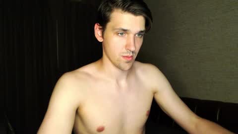 Snapshot of mateo_zeus chatting on January 23, 3:22 pm mateo_zeus online show from January 23, 3:22 pm