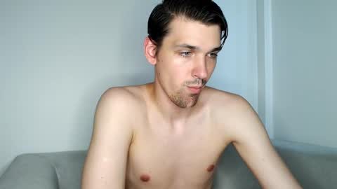 Snapshot of mateo_zeus chatting on January 26, 7:10 am mateo_zeus online show from January 26, 7:10 am