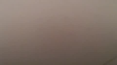 Snapshot of mateo_zeus chatting on January 27, 12:16 pm mateo_zeus online show from January 27, 12:16 pm