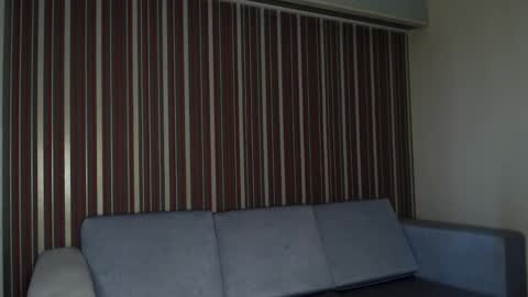 Snapshot of mateo_zeus chatting on February 11, 6:19 am mateo_zeus online show from February 11, 6:19 am