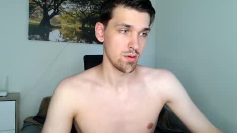 Snapshot of mateo_zeus chatting on March 8, 3:39 am mateo_zeus online show from March 8, 3:39 am