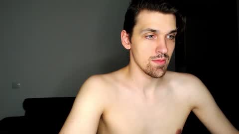 Snapshot of mateo_zeus chatting on September 13, 12:10 am mateo_zeus online show from September 13, 12:10 am