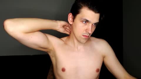 Snapshot of mateo_zeus chatting on September 14, 6:51 pm mateo_zeus online show from September 14, 6:51 pm