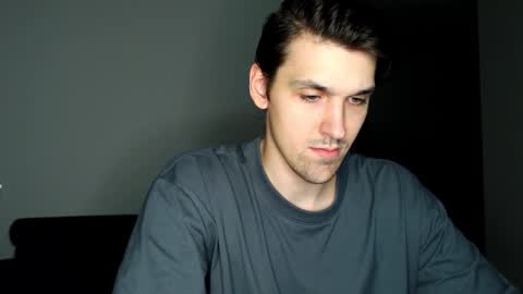 Snapshot of mateo_zeus chatting on September 17, 11:06 pm mateo_zeus online show from September 17, 11:06 pm