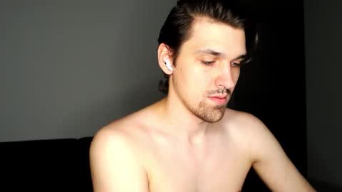 Snapshot of mateo_zeus chatting on September 24, 12:58 am mateo_zeus online show from September 24, 12:58 am