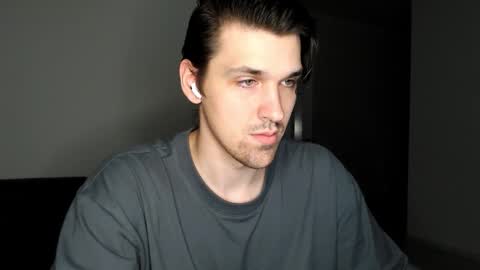 Snapshot of mateo_zeus chatting on September 30, 1:32 am mateo_zeus online show from September 30, 1:32 am