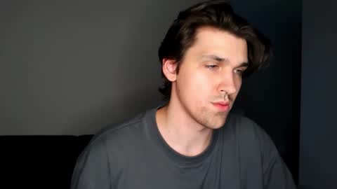 Snapshot of mateo_zeus chatting on October 4, 6:39 pm mateo_zeus online show from October 4, 6:39 pm