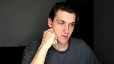 Snapshot of mateo_zeus chatting on October 23, 12:32 am mateo_zeus online show from October 23, 12:32 am