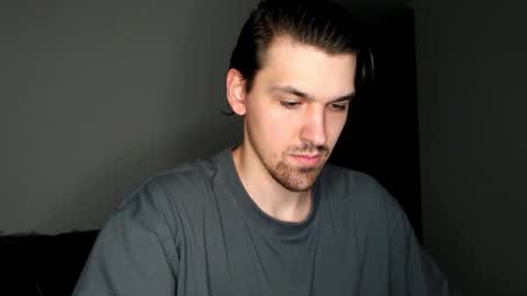 Snapshot of mateo_zeus chatting on November 3, 1:40 am mateo_zeus online show from November 3, 1:40 am