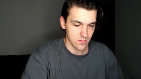 Snapshot of mateo_zeus chatting on November 10, 1:37 am mateo_zeus online show from November 10, 1:37 am