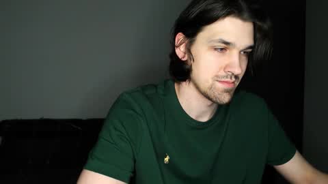 mateo_zeus online show from February 18, 3:57 am