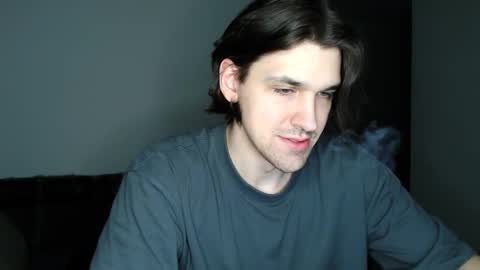 mateo_zeus online show from February 22, 7:19 am