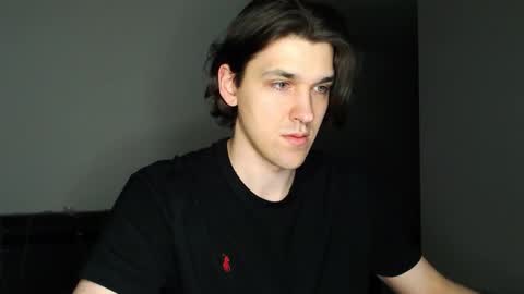 mateo_zeus online show from March 13, 3:13 am