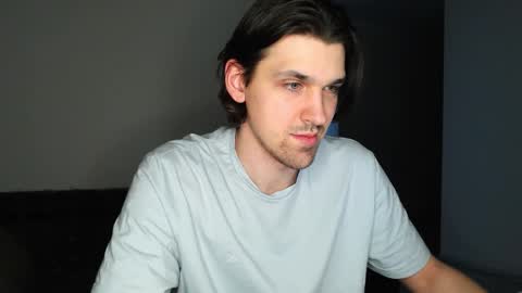 mateo_zeus online show from March 18, 11:41 pm