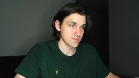 mateo_zeus online show from April 20, 9:38 pm