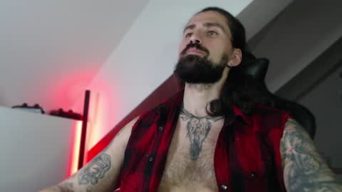 mateohalifa online show from December 6, 3:44 pm