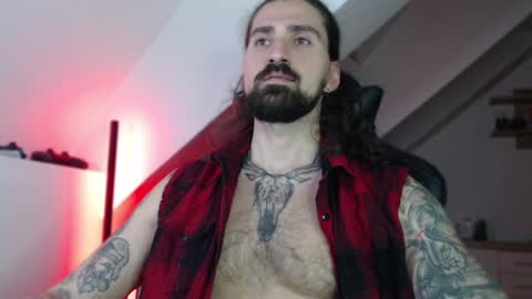 mateohalifa online show from December 11, 8:28 pm