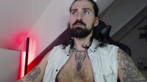 mateohalifa online show from December 28, 5:14 pm