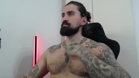 mateohalifa online show from September 22, 8:27 am