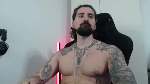 mateohalifa online show from September 29, 3:28 pm