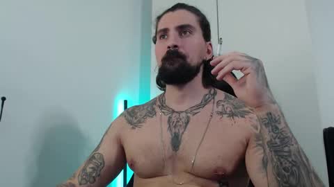 mateohalifa online show from October 14, 4:52 pm