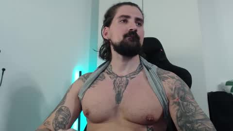 mateohalifa online show from October 17, 4:20 pm