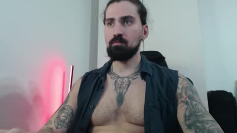 mateohalifa online show from December 2, 12:43 pm