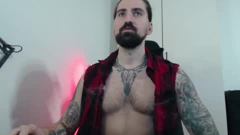 Snapshot of mateohalifa chatting on February 3, 2:44 pm mateohalifa online show from February 3, 2:44 pm