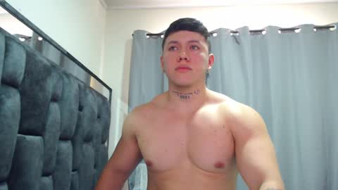 Mateo online show from February 16, 4:53 pm