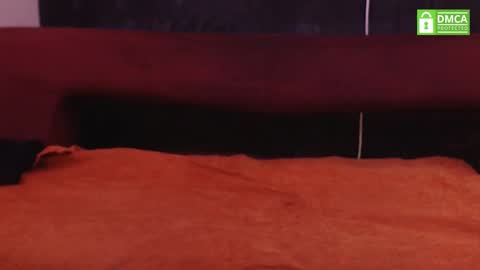 Mateo online show from February 25, 4:21 pm