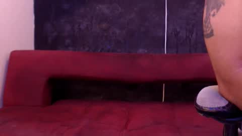 Mateo online show from September 11, 1:11 pm