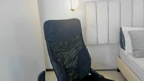 Mateo Zar online show from June 11, 12:32 am