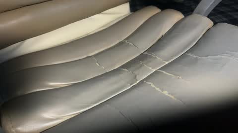 Materdox online show from March 8, 12:52 am