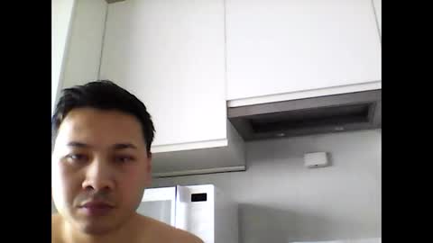 math1111111 online show from January 16, 10:52 am