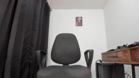 Matheus     online show from March 14, 8:58 pm