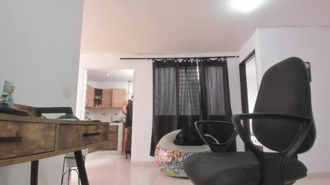 Matheus     online show from April 8, 7:58 pm