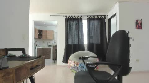 Matheus     online show from April 12, 4:56 pm